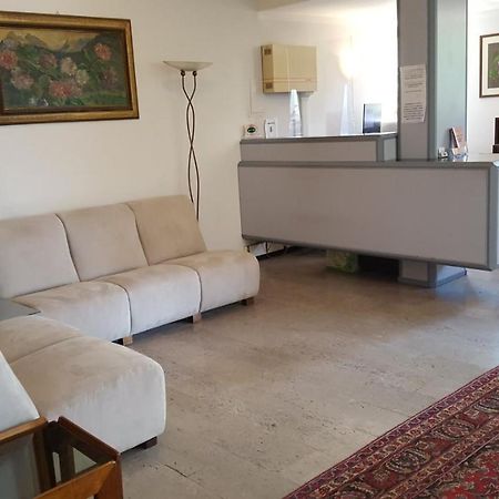 Hotel Palladio San Fior di Sopra Buitenkant foto