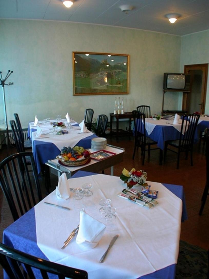 Hotel Palladio San Fior di Sopra Buitenkant foto
