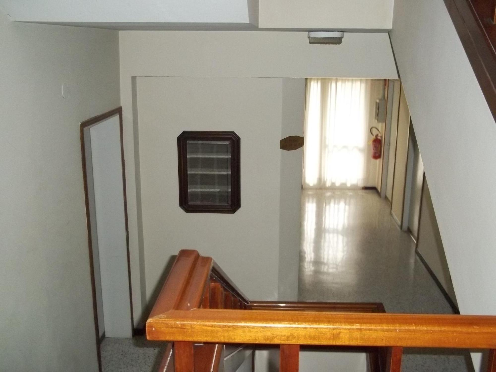 Hotel Palladio San Fior di Sopra Buitenkant foto
