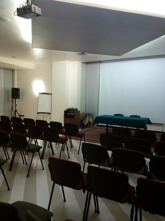 Hotel Palladio San Fior di Sopra Buitenkant foto