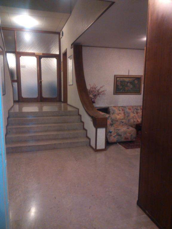 Hotel Palladio San Fior di Sopra Buitenkant foto