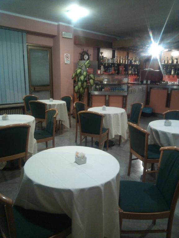 Hotel Palladio San Fior di Sopra Buitenkant foto